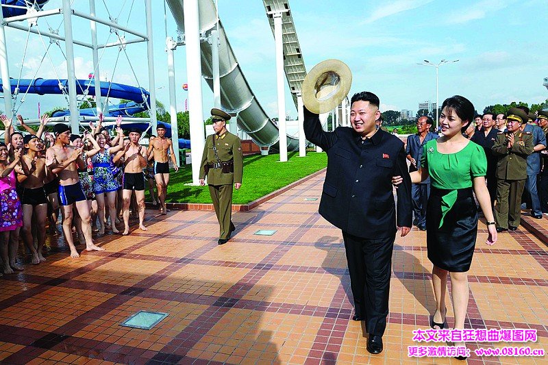 朝鲜金正恩被打死 图,朝鲜处决金正恩前女友 图