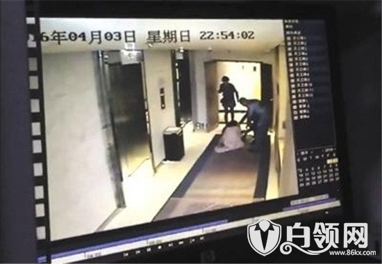 和颐酒店女生遇袭男子被抓了吗,犯罪嫌疑人抓到了会被判什么罪?