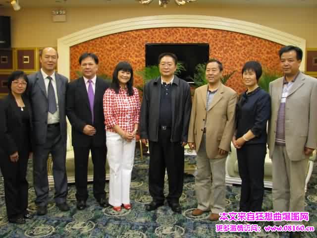 毛小兵辞去西宁市长,毛小兵丑闻西宁