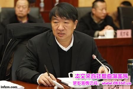 云南省孔垂柱违纪被查 图，孔垂柱提拔沈培平 图