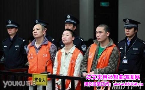 苍南公安局女民警被杀，开宝马被杀的女民警