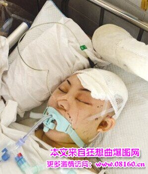 女歌星坠楼身亡照片 图，美女歌手离奇坠楼身亡