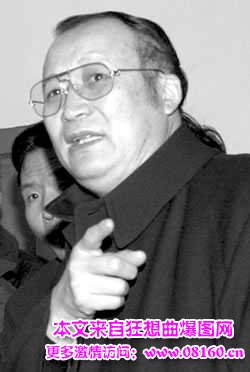 落马交通厅厅长名单，交通厅厅长权力介绍