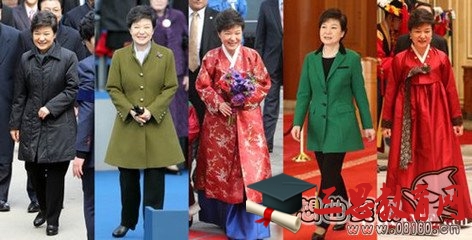 哪些国家现任的总统是女人？国家总统一般几年换一次