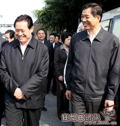 政法委书记与副市长谁大?市政法委书记级别