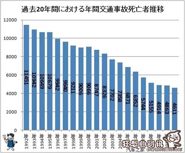 日本嘲笑中国抵制日货，中国为何抵制不了日货？