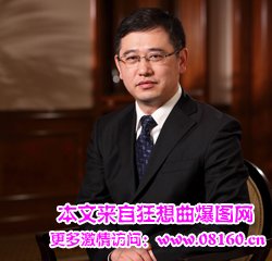 复星集团的老总郭广昌，复星集团增长原因