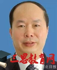 承德选出新市长 河北11市书记市长最新全名单