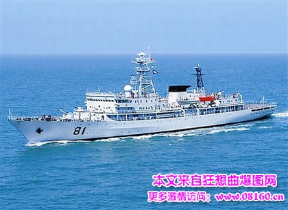 中国海军太平洋舰队,俄太平洋舰队军事实力