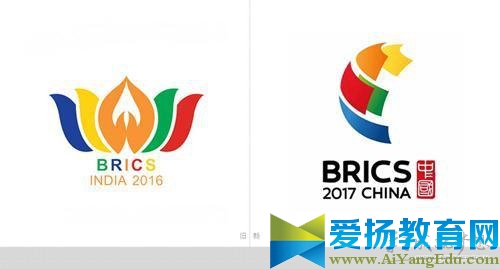 金砖会议2017厦门补贴内容_厦门金砖会议前浦补贴多少