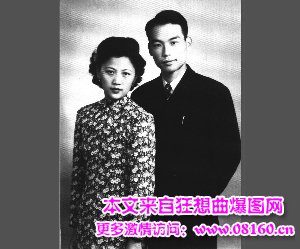 胡宗南老婆照片 图，胡宗南子女近况