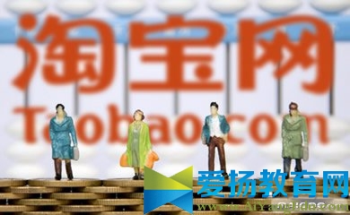 历年315晚会曝光名单 央视315晚会曝光名单