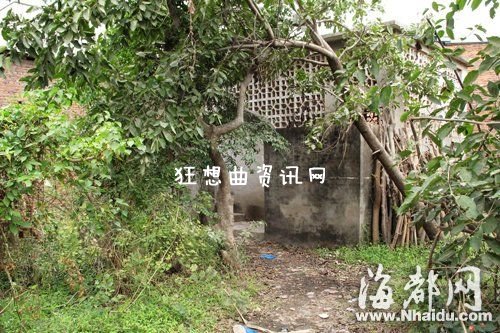 8岁女童遭14岁男孩毒打勒杀后抛尸公厕