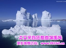 丹麦将成无现金国家，丹麦老人很无奈！