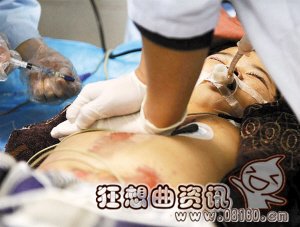 10岁女童遭父母殴打致死，如何让孩子避免家暴伤害