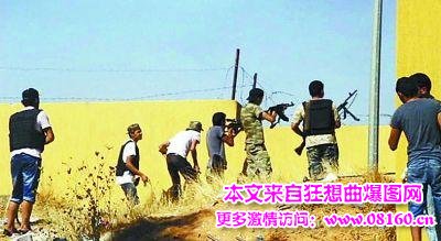 亲俄民兵合围乌政府军重兵集团，俄装甲车队遭乌消灭