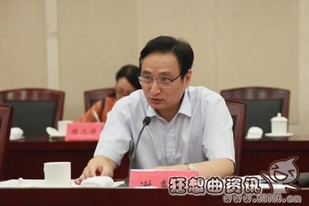 浙江两市常委涉通奸被双开，官员通奸问题为何屡屡出现？