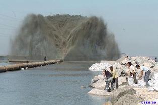 越南占领南沙多少岛屿？越南侵占南沙非法填海