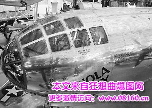 日本原子弹死亡人数，广岛原子弹死了多少人