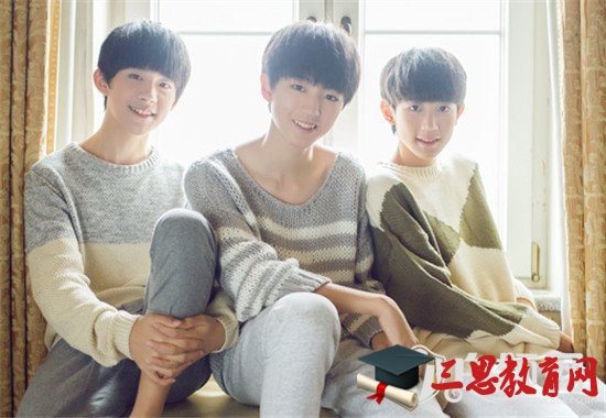  tfboys十年之约是什么 tfboys十年之约视频