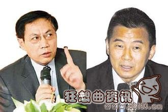 任志强评论2015房地产，任志强谈明年房价走势