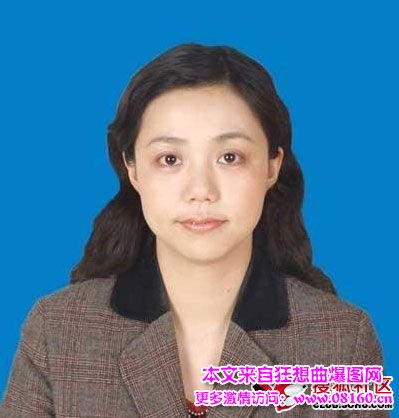 南京市长季建业三名情妇照片，南京市长季建业有几个情人