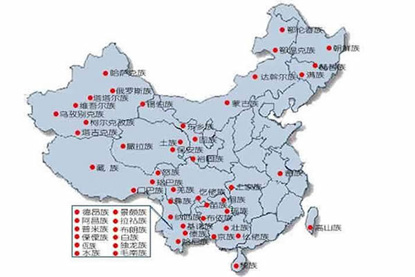 2016年民族学专业就业前景怎么样？