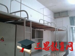 福建幼儿师范高等专科学校宿舍条件怎么样—福建幼儿师范高等专科学校宿舍图片