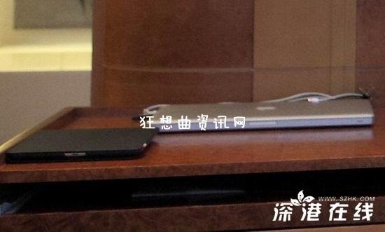 李嘉诚办公室:揭秘李嘉诚办公室 世界上最神秘办公室之一