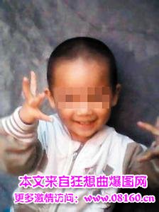 4岁男童幼儿园死亡，8岁同学捅死孩子