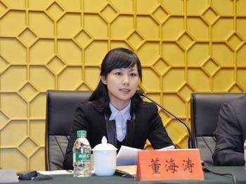 80后女副市长学历造假，官员学历造假事件大盘点