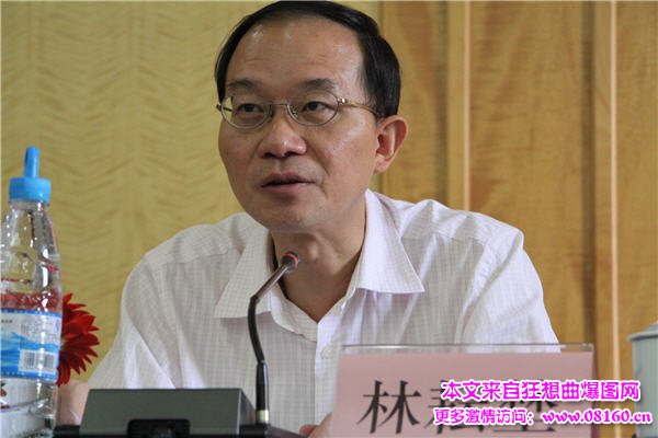 山西国土厅李建功近况，国土资源厅长林耘埜被带走调查