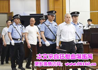 太原民警王文军简历，太原警察王文军处理结果