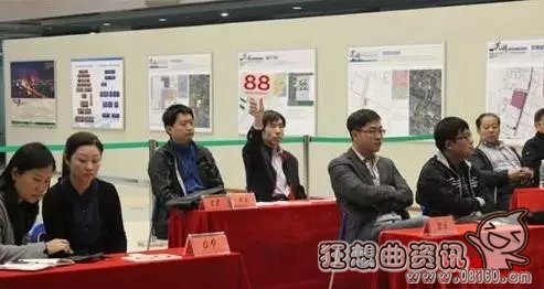 沈阳楼市库存多少个月？沈阳楼市压力山大