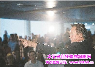 邢台书记王爱民被查，邢台市委书记被查原因