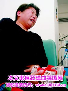 老公为小三抛妻弃子，40岁男人坚决抛妻弃子