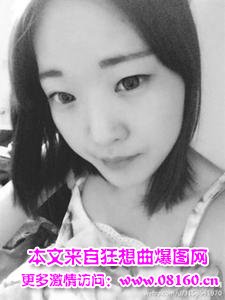 江苏女大学生返校途中失踪，女大学生返校途中意外身亡