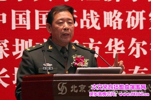 中国武力解决台湾问题，武力解决台湾问题辩论