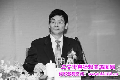 中石油董事长贪污490亿,中石油昆仑燃气招标