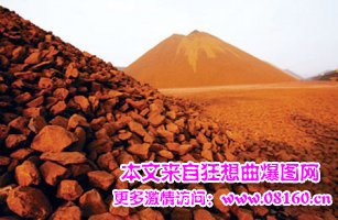 中国禁止日本出口稀土,中国稀土为啥非要出口