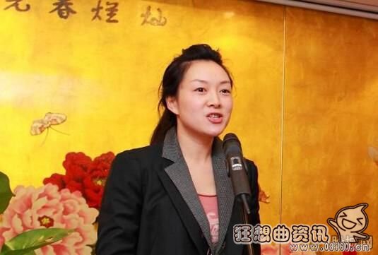 南京落马市委书记妻子照片，杨卫泽妻子与情妇照片