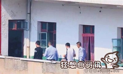 3名未成年学生抢劫杀女教师，未成年人将如何被追责