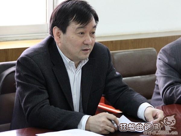 江苏纪委官员举报副市长被捕，被判诽谤获刑两年