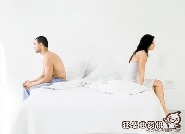 与“新娘”同床发现竟是男儿身，如何防止网上征婚被骗