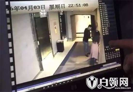 和颐酒店女生遇袭男子被抓了吗,犯罪嫌疑人抓到了会被判什么罪?