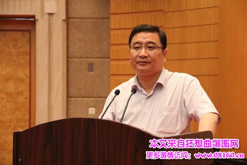 镇江市副市长李卫平简历，镇江市副市长李卫平情妇照片