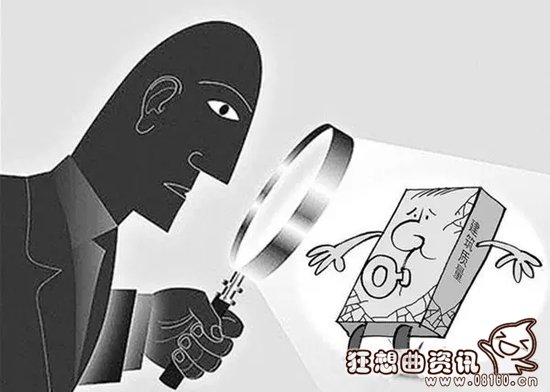 河南村民被活埋，为什么河南村民被活埋？