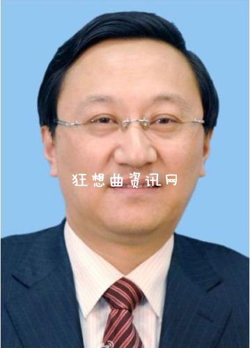 缪瑞林任南京代市长 南京新市长缪瑞林简历背景后台