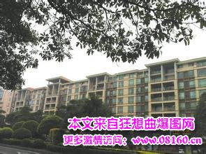 东莞楼市成交持续大跌，楼市松绑开始了