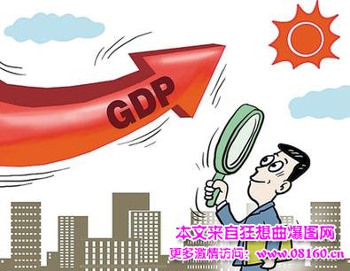 2016年中国经济新常态，什么是中国经济新常态